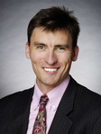 Daniel Roberts Photo 2