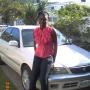Latanya Gordon Photo 9