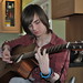 Glen Tyler Photo 10