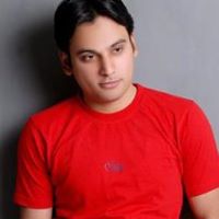 Mohammad Anjum Photo 27