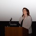 Jane Healy Photo 10
