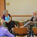 Doris Petersen Photo 25