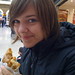 Erin Cornish Photo 10