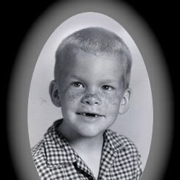 Michael Sprague Photo 32