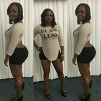 Tina Mcgowan Photo 12