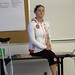 Stephanie Dixon Photo 9