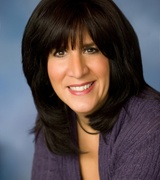 Donna Powers Photo 10