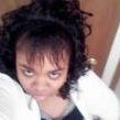 Mary Parham Photo 4