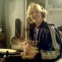 Richard Barr Photo 21