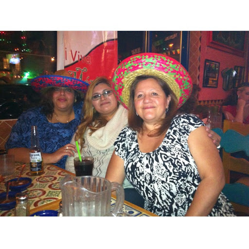 Rita Vasquez Photo 4