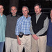 Joel Marshall Photo 36
