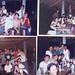 Allan Suarez Photo 14