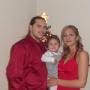 Sarah Newcomb Photo 18