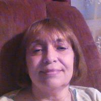 Kay Guthrie Photo 21