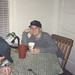 Joe Hendricks Photo 33