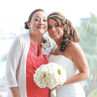 Heather Pappas Photo 11