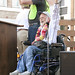 Dana Sheehan Photo 14