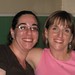 Sue Erickson Photo 35