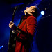 Daniel Matthys Photo 8