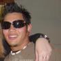 John Krueger Photo 23