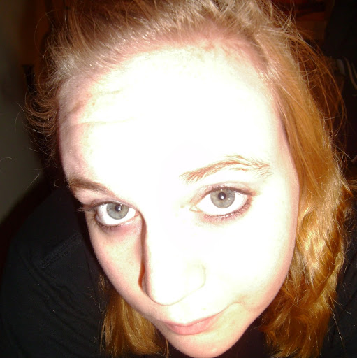 Christine Moss Photo 28