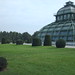 Joseph Sacher Photo 13