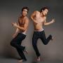 Eduardo Andrade Photo 18