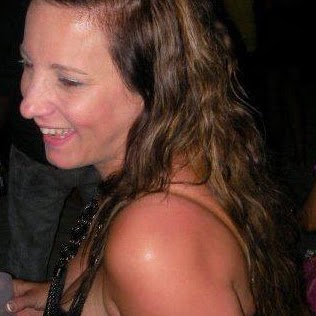 Katherine Tanner Photo 38