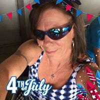 Roberta Stark Photo 14