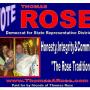 Tommy Rose Photo 45
