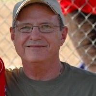 Jerry Rogers Photo 15