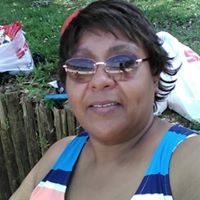 Angela Bright Photo 40