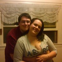 Samantha Lyman Photo 21