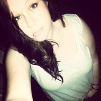 Amanda Clinton Photo 6