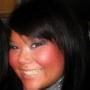 Christy Decker Photo 25