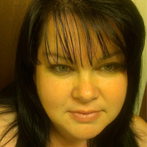 Elizabeth Reed Photo 12