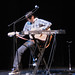 Fran Simmons Photo 14