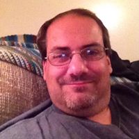 Miles Galbreath Photo 7