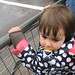 Mandy Buckingham Photo 14