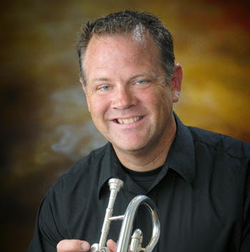 Robert Hinckley Photo 4