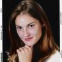 Cheryl Riley Photo 20