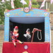 Judy Potter Photo 18