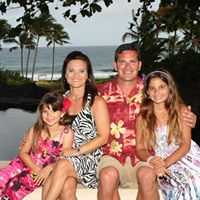 Cynthia Sacco Photo 4