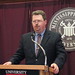 Jeffery Howell Photo 13
