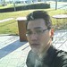 Aaron Liu Photo 23