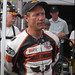 Jay Davidson Photo 31