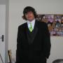 Scott Pate Photo 30