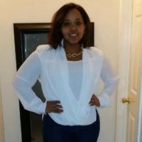 Tomeka Williams Photo 8