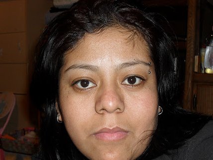 Vicky Daniel Photo 38