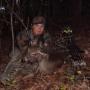 Jeremy Yoder Photo 23